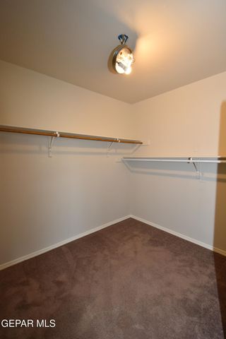 2508 Sparrow Point Street, El Paso, TX 79938