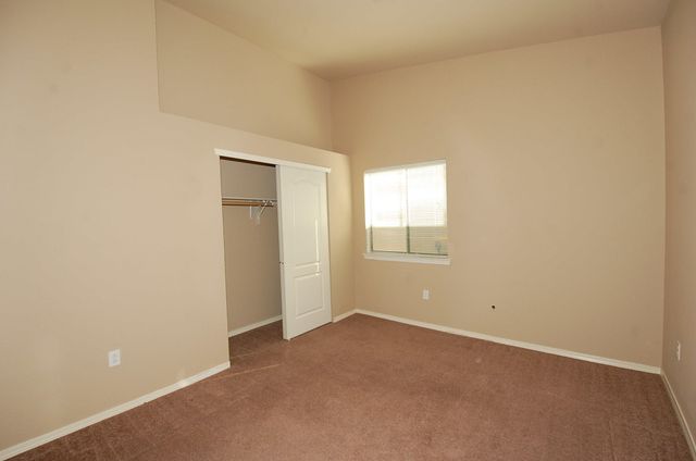 2508 Sparrow Point Street, El Paso, TX 79938