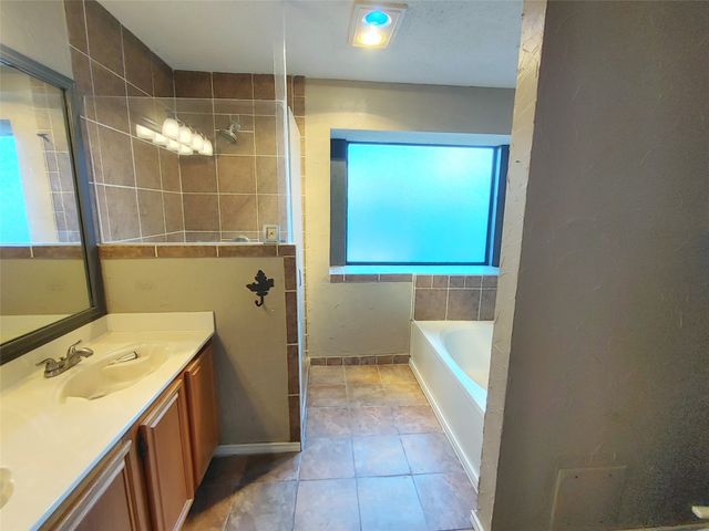 5430 Blue Cove Drive, Garland, TX 75043