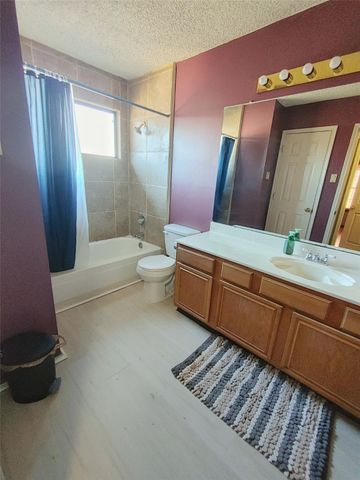 5430 Blue Cove Drive, Garland, TX 75043