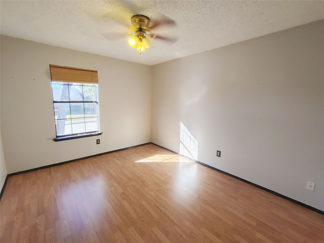 5430 Blue Cove Drive, Garland, TX 75043