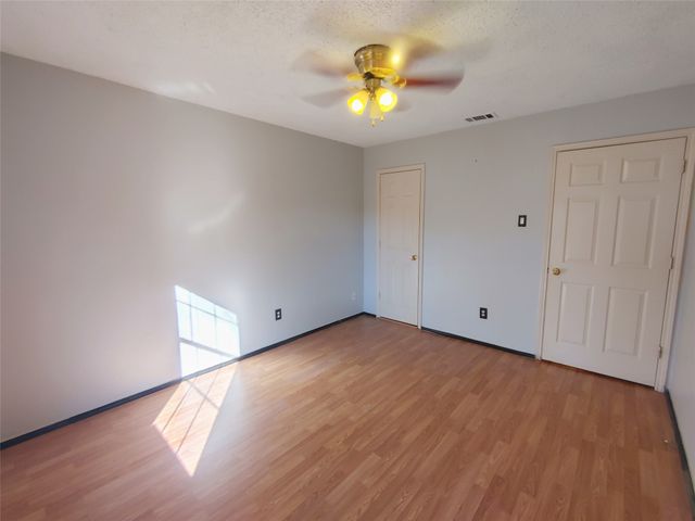 5430 Blue Cove Drive, Garland, TX 75043