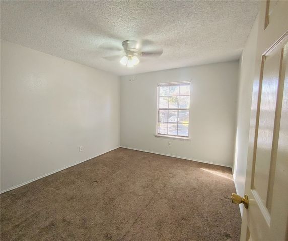 5430 Blue Cove Drive, Garland, TX 75043