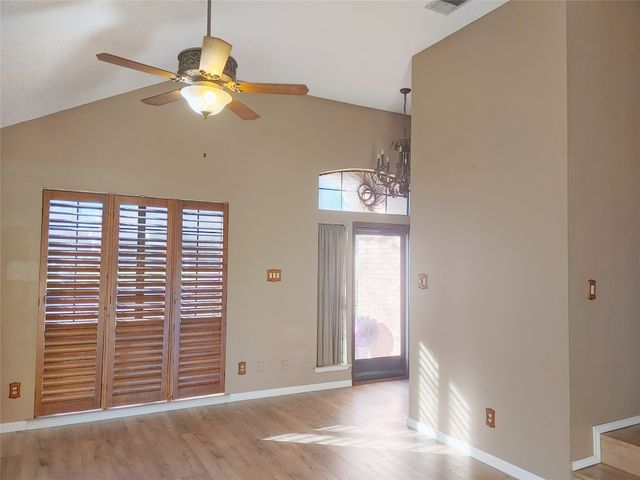 5430 Blue Cove Drive, Garland, TX 75043