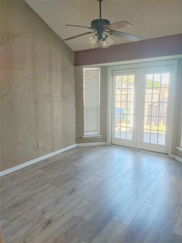 5430 Blue Cove Drive, Garland, TX 75043