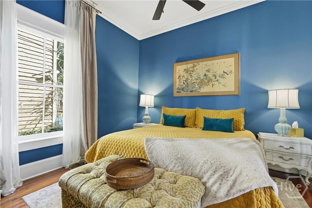 321 W 39th Street, Savannah, GA 31401