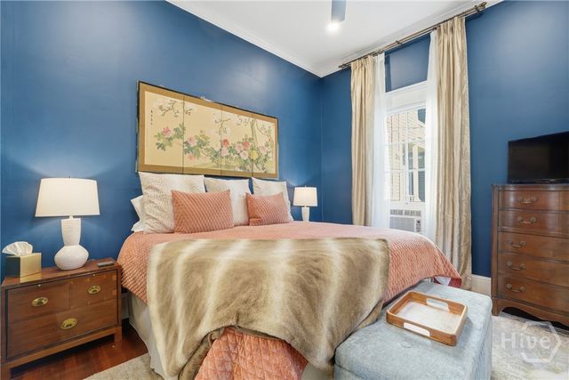 321 W 39th Street, Savannah, GA 31401