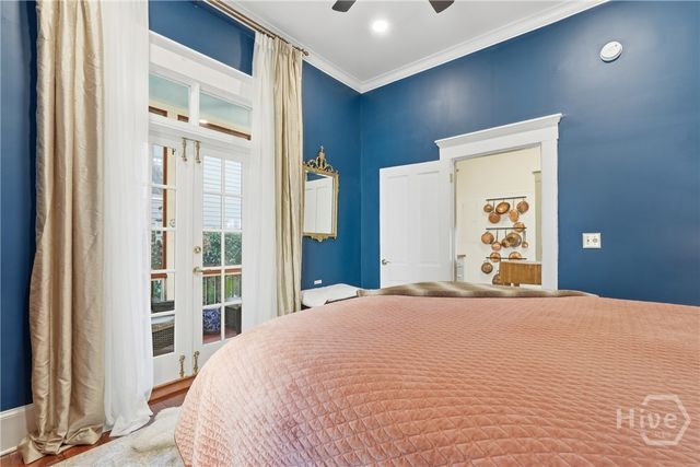 321 W 39th Street, Savannah, GA 31401