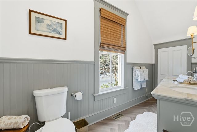 321 W 39th Street, Savannah, GA 31401