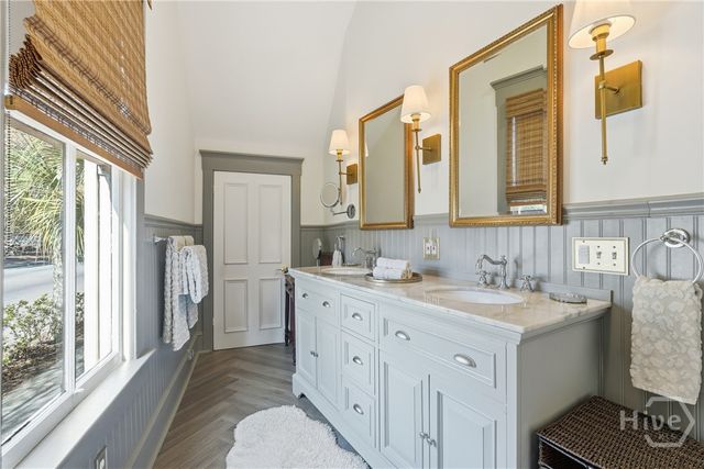 321 W 39th Street, Savannah, GA 31401