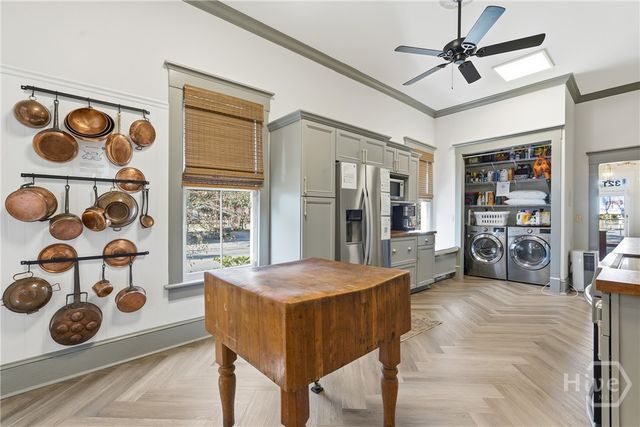 321 W 39th Street, Savannah, GA 31401