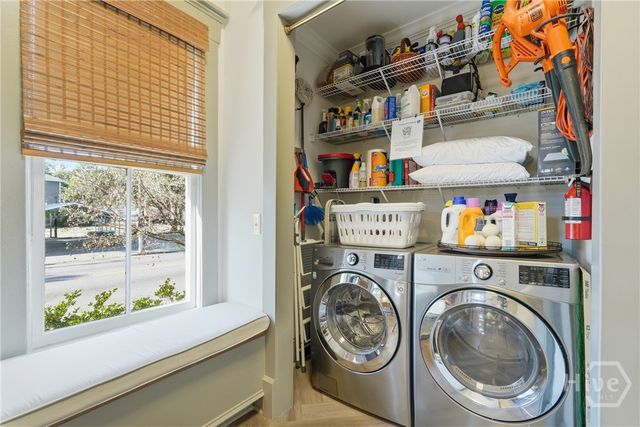 321 W 39th Street, Savannah, GA 31401