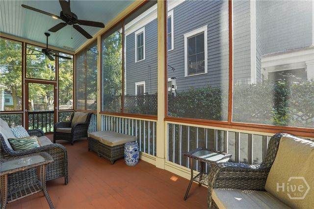 321 W 39th Street, Savannah, GA 31401