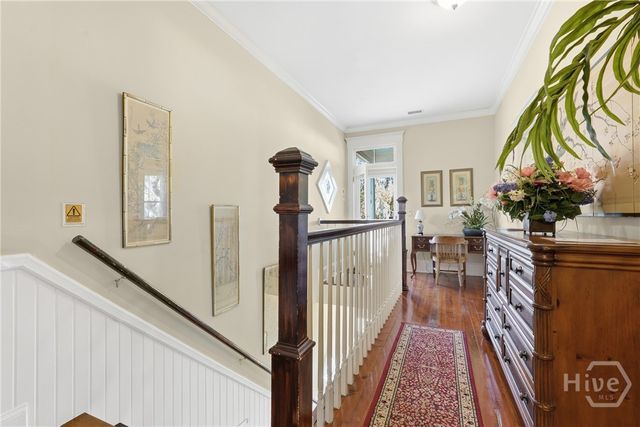 321 W 39th Street, Savannah, GA 31401