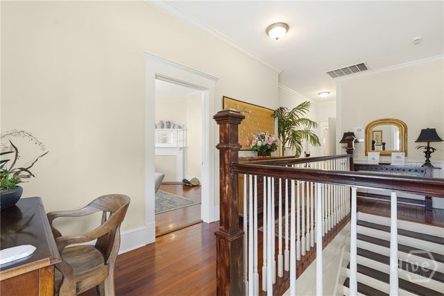 321 W 39th Street, Savannah, GA 31401