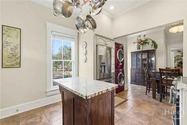 321 W 39th Street, Savannah, GA 31401