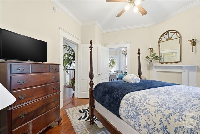 321 W 39th Street, Savannah, GA 31401