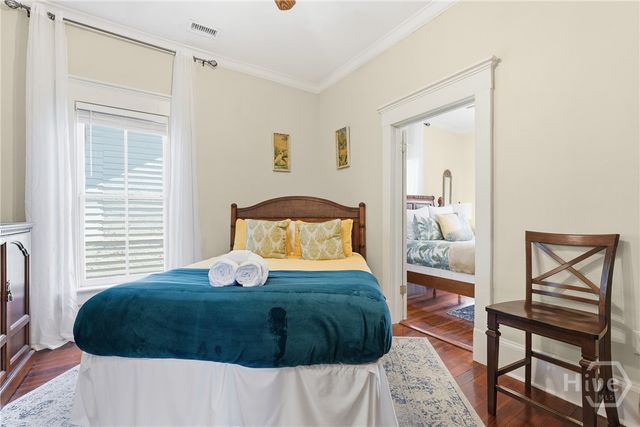 321 W 39th Street, Savannah, GA 31401