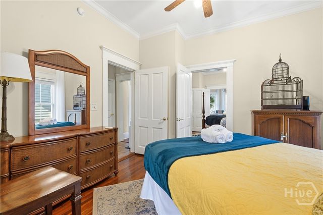 321 W 39th Street, Savannah, GA 31401