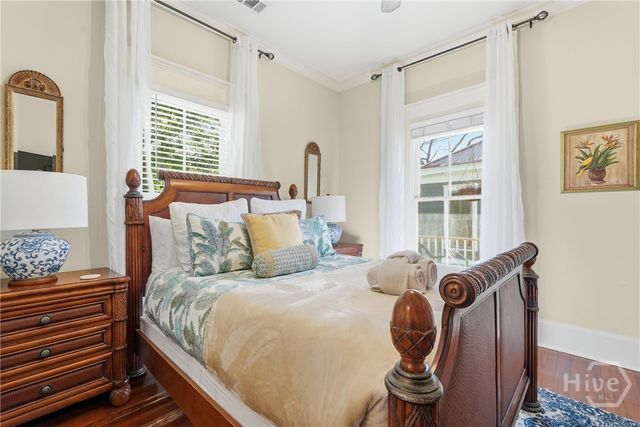 321 W 39th Street, Savannah, GA 31401