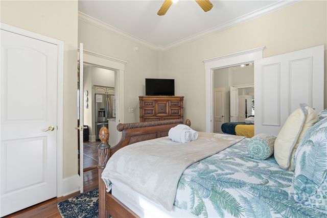 321 W 39th Street, Savannah, GA 31401