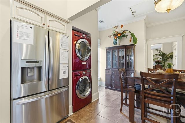 321 W 39th Street, Savannah, GA 31401