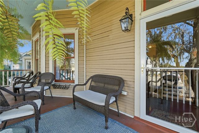 321 W 39th Street, Savannah, GA 31401