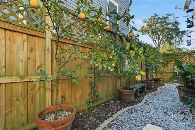 321 W 39th Street, Savannah, GA 31401