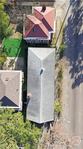 321 W 39th Street, Savannah, GA 31401