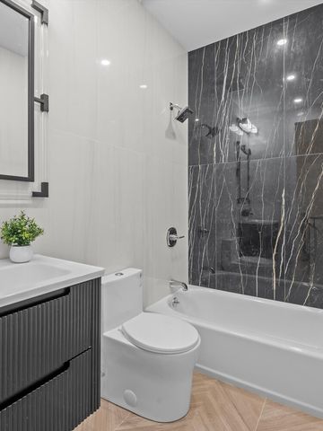 300 18TH Street, New York City, NY 11215