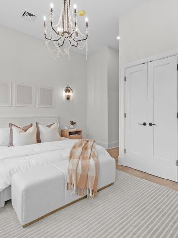 300 18TH Street, New York City, NY 11215