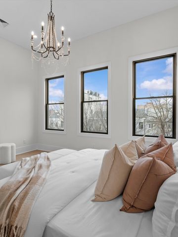 300 18TH Street, New York City, NY 11215