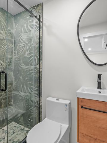 300 18TH Street, New York City, NY 11215