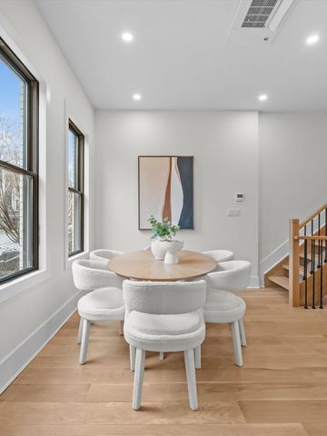 300 18TH Street, New York City, NY 11215