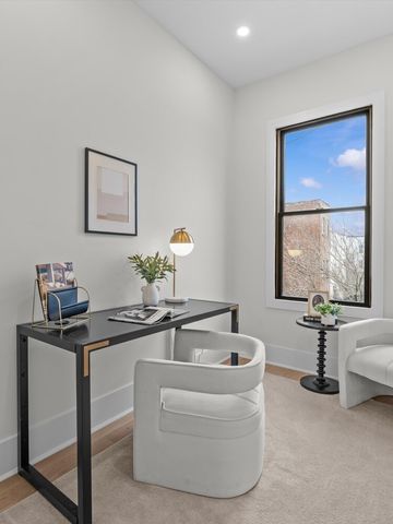 300 18TH Street, New York City, NY 11215