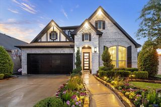 11747 Deepwater Ridge Way, Cypress, TX 77433