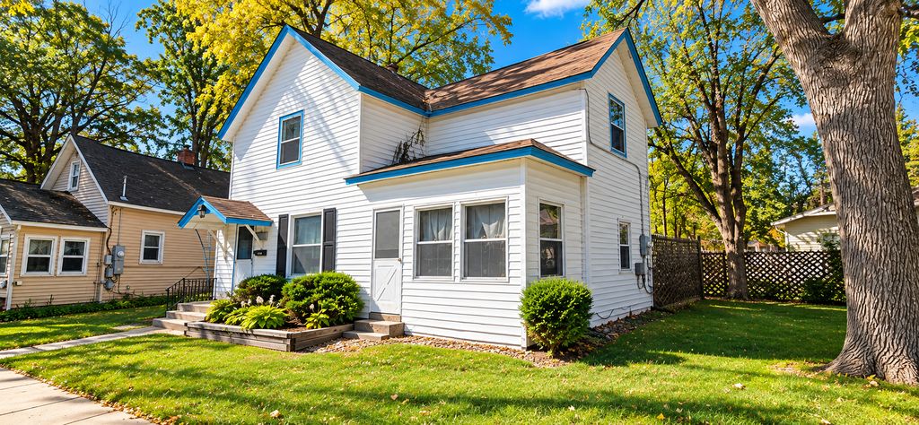 1003 10th Avenue S, Saint Cloud, MN 56301 — photo 2