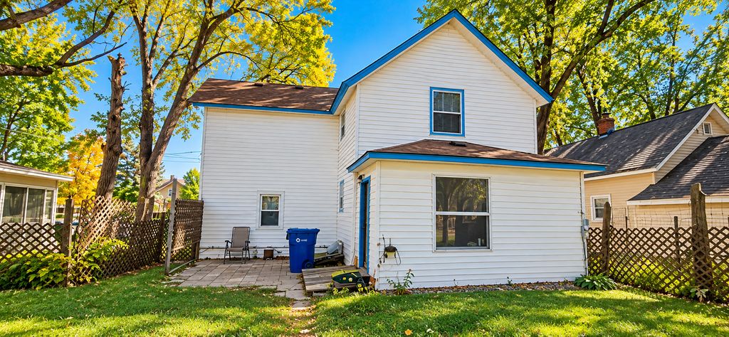 1003 10th Avenue S, Saint Cloud, MN 56301 — photo 3