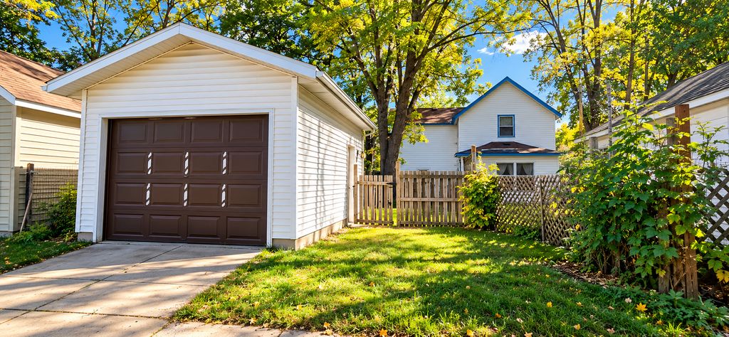 1003 10th Avenue S, Saint Cloud, MN 56301 — photo 4