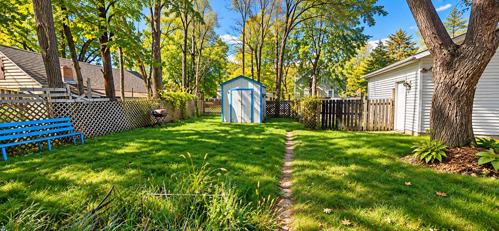 1003 10th Avenue S, Saint Cloud, MN 56301 — photo 5