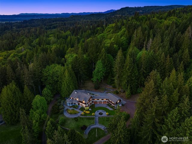 0 XXXX UNDISCLOSED, Monroe, WA 98272