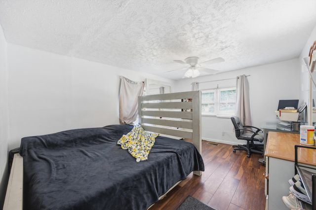 251 NW W Broadacre Road, Dalton, GA 30721