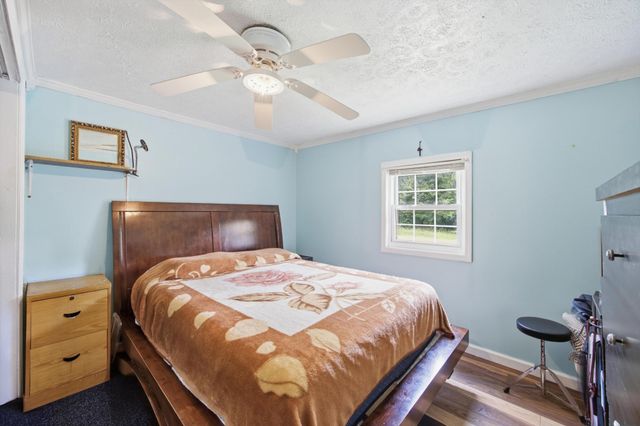251 NW W Broadacre Road, Dalton, GA 30721