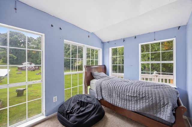 251 NW W Broadacre Road, Dalton, GA 30721