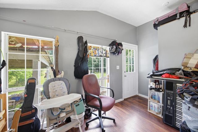 251 NW W Broadacre Road, Dalton, GA 30721