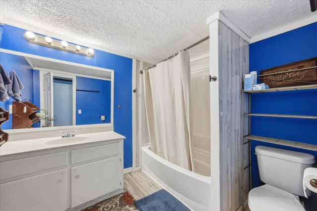251 NW W Broadacre Road, Dalton, GA 30721