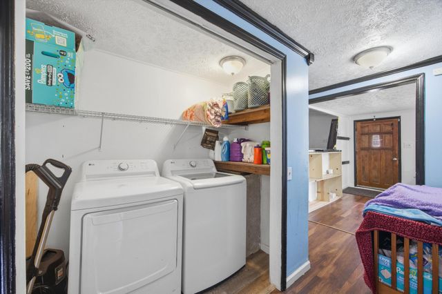 251 NW W Broadacre Road, Dalton, GA 30721