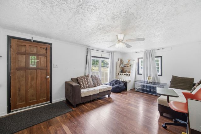 251 NW W Broadacre Road, Dalton, GA 30721