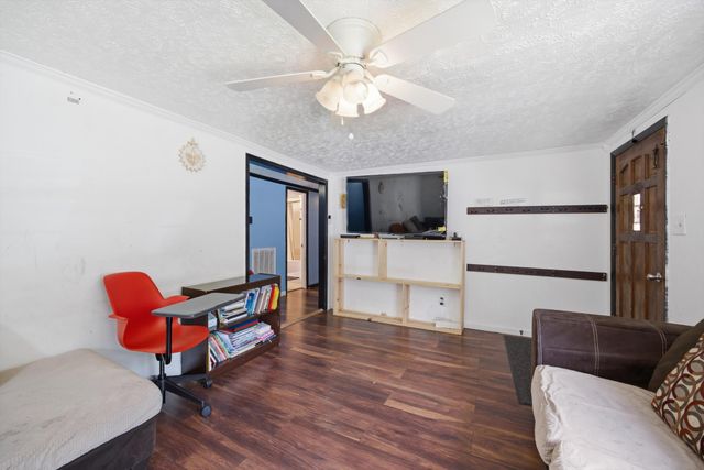 251 NW W Broadacre Road, Dalton, GA 30721