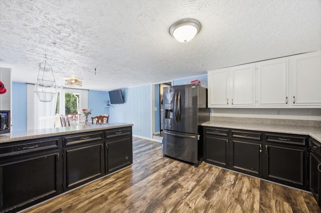 251 NW W Broadacre Road, Dalton, GA 30721